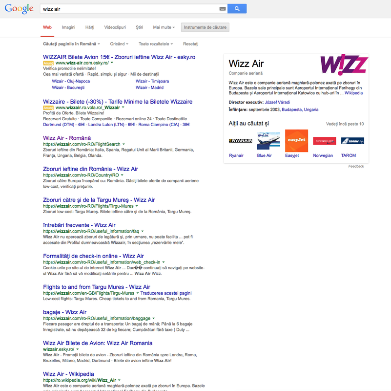 Screen Shot 2015-07-20 at 21.30.40