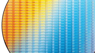 UVM in Systemverilog : Quick start for absolute beginners