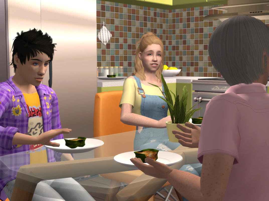 Sims2-EP9-RPC-2024-09-24-19-10-07-23