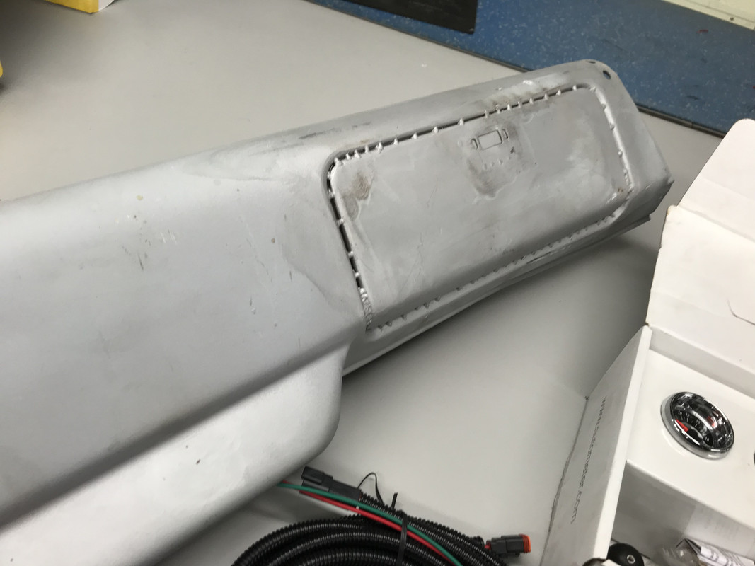 4B87735D-DC4B-4E3A-AB9E-A03B1FA4CB5A