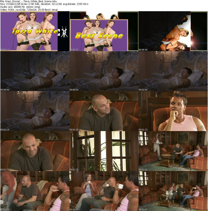 Marc_Dorcel_-_Tarra_White_Best_Scene_s