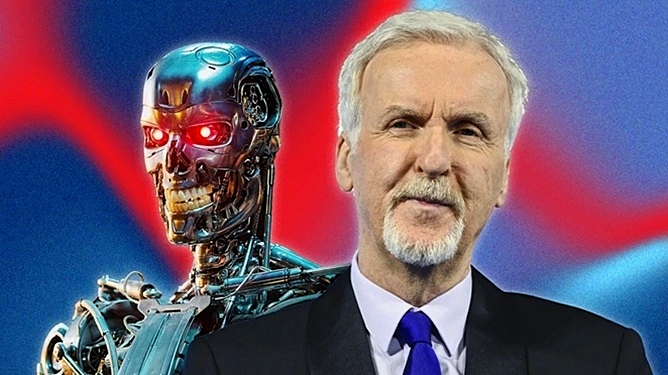 TERMINATOR-1-FOTOR.jpg