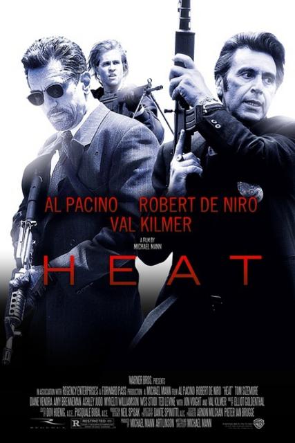 the-heat-poster