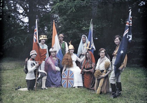 Old-England-in-Color-Photos-from-1928-10