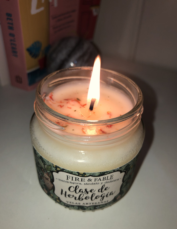 45C6B555-4C2B-4827-95B5-3B38391493A2