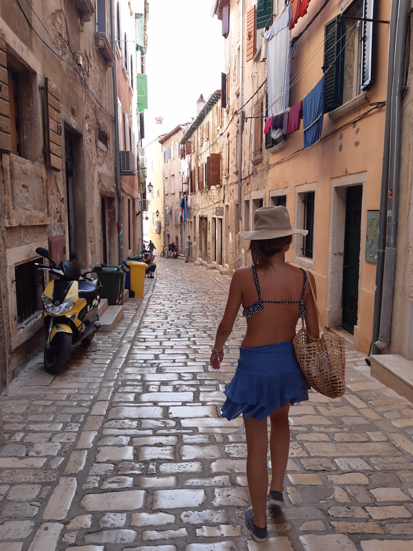 DÍA 6. Poreč y Rovijn - Valencia-Croacia en coche! (julio-agosto 2022) [EN CONSTRUCCIÓN] (11)