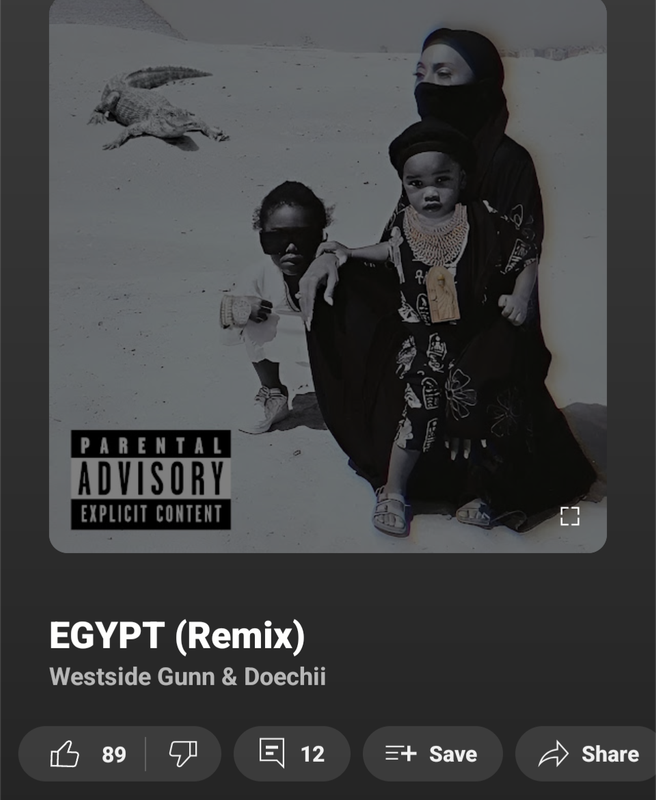 Screenshot_20250502-000148