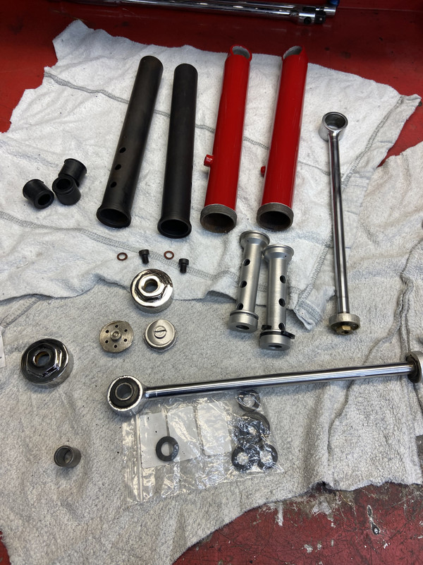 62F94414-4B41-4F0A-8DDE-3082062B4533