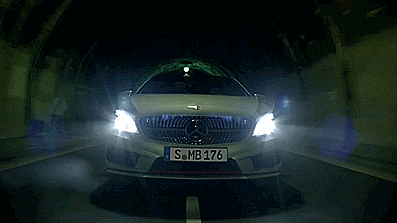 GIFs-5