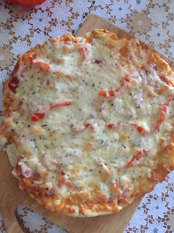 EDAD2B5F-8F9B-4923-8A6E-F984E014ED89