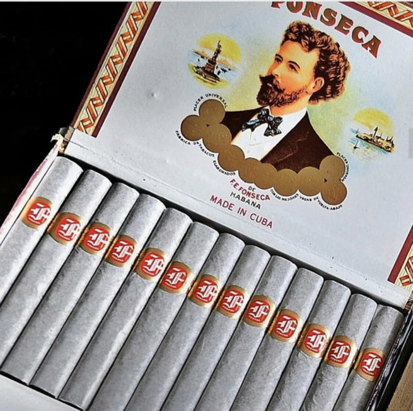 2B856B07-80BA-41EB-9FAA-E1346E485236