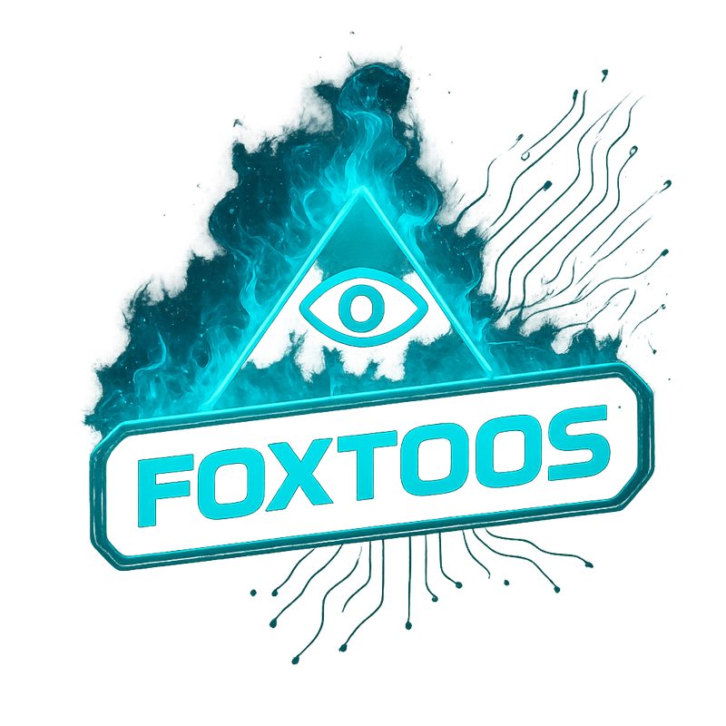 Logo de Carregamento