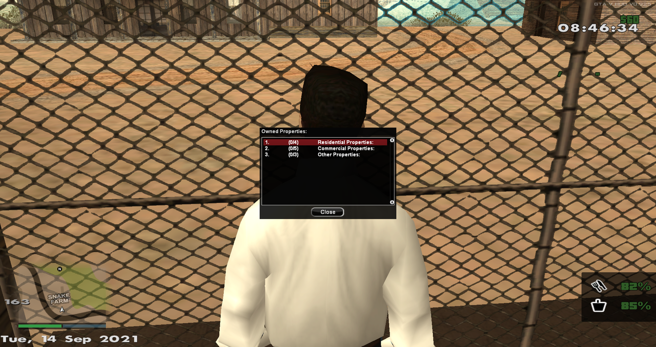 mp.png