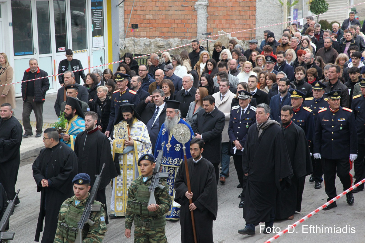 IMG_8231 (Αντιγραφή)