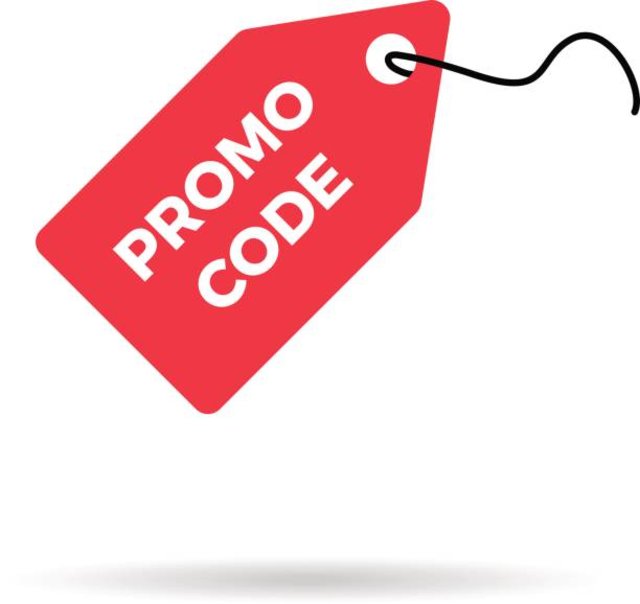 Slevové kódy a kupóny pro české e-shopy