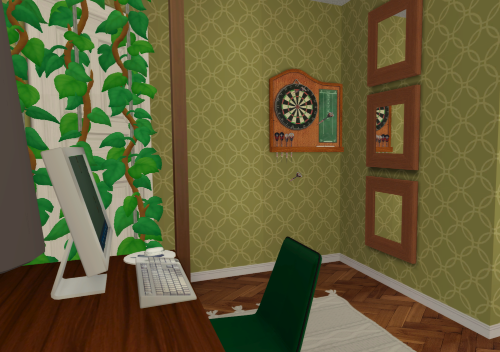 Sims2-EP9-RPC-2021-12-01-21-47-50-21