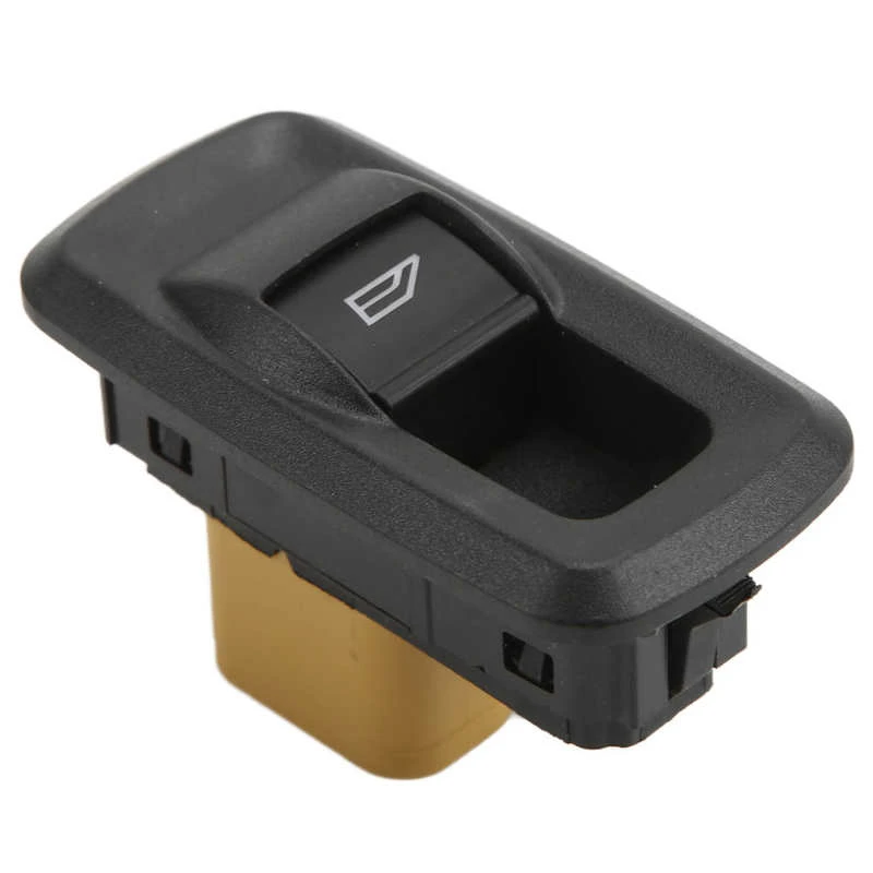 Dugme podizaca stakla