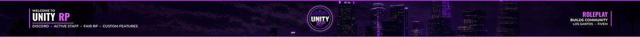UnityRP