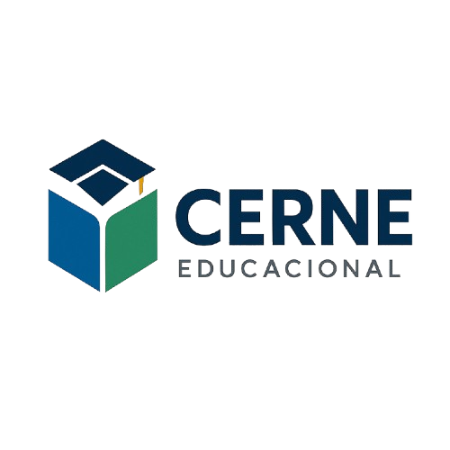 Logo Cerne