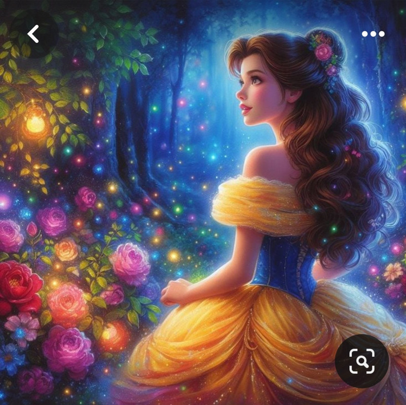 Screenshot_20240415_233246_Pinterest