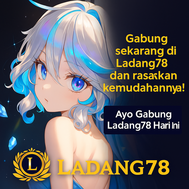 PangeranToto1 - Daftar Login PangeranToto 1 Resmi Bisa Bayar Pakai Rupiah PangeranToto1 - Daftar Login PangeranToto 1 Resmi Bisa Bayar Pakai Rupiah