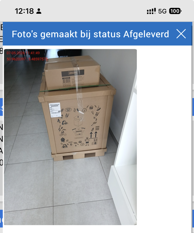 IMG-7546.png