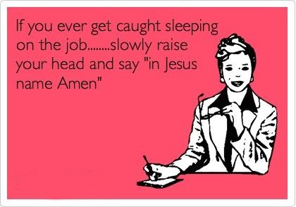 Sleeping_on_the_Job.jpg