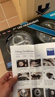 15157f05-0bfb-47a2-a956-fa85be676ae1