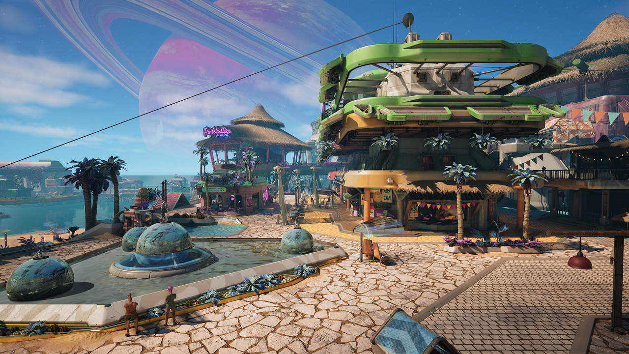 High On Life2 Win64 Shipping 2026 02 15 01 54 42 389