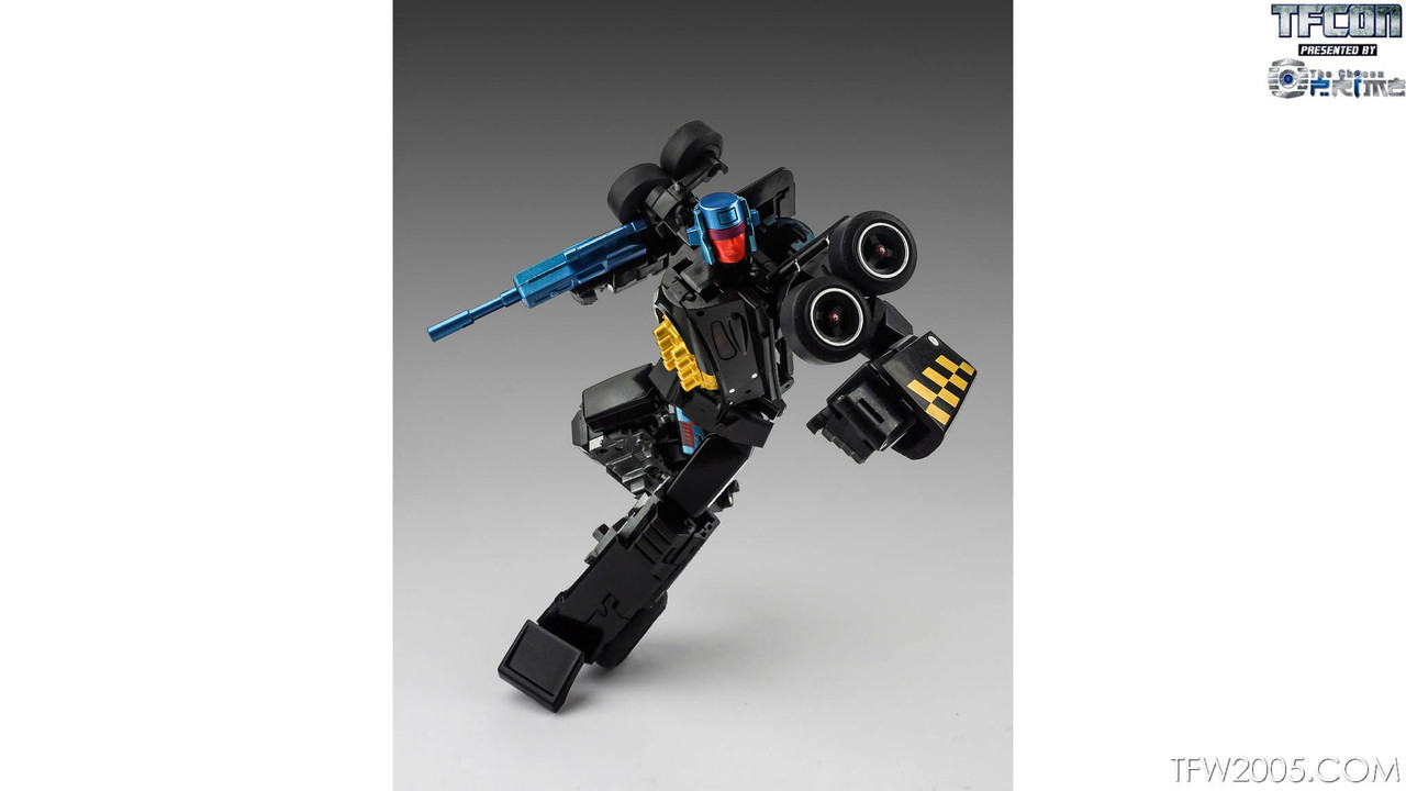 TFcon-Toronto-2019-Panel-135