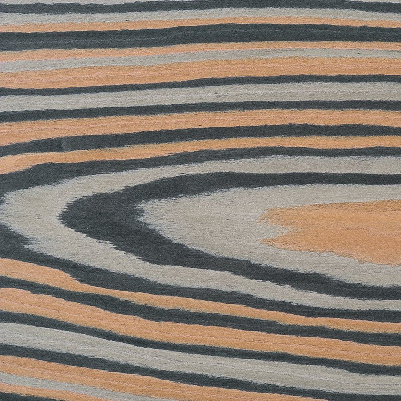 wood-texture-3dsmax (147)