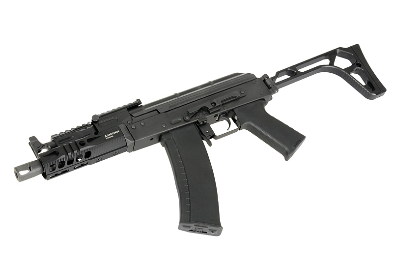 AT-AK06(11)