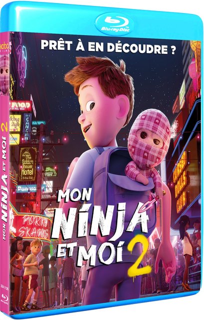 MNJA2021.jpg