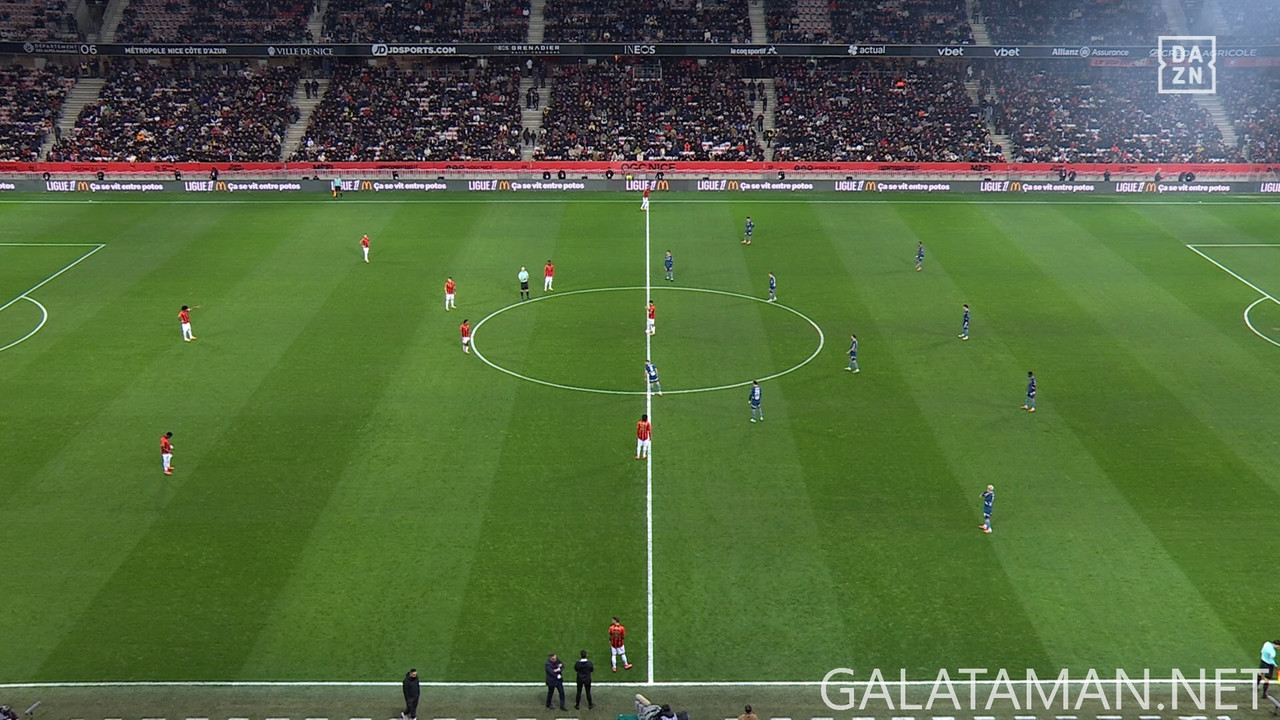 [Image: 01-26-20-30-00-FR-LIGUE-1-DAZN-PRIME-1-F...hot-14.jpg]