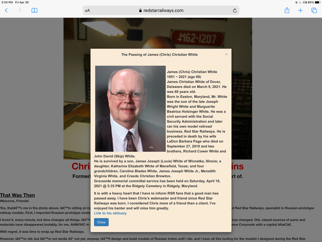 02967D54-7863-40FE-9058-52B81CAD70F7