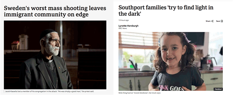 BBC-Sweden.png