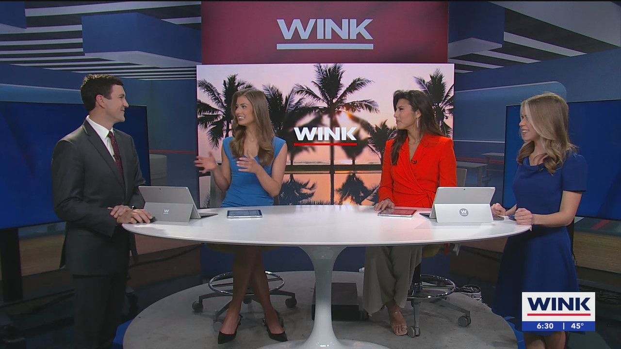 WINK News at 630am_20250122_11301200.ts_snapshot_01.09.961