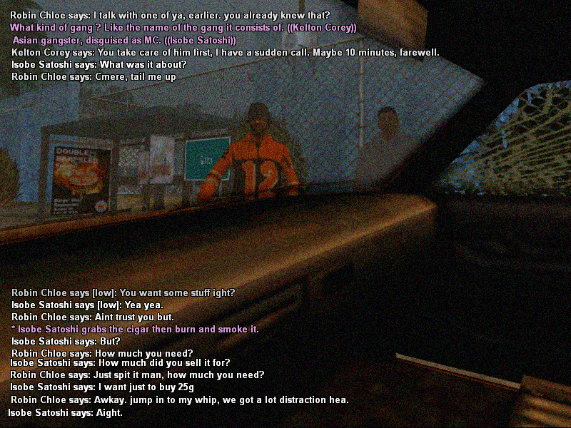 SSRP-with-Fn-G59.png