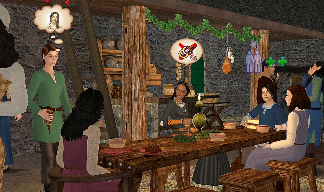 screenshot-2026-04-24-18-08