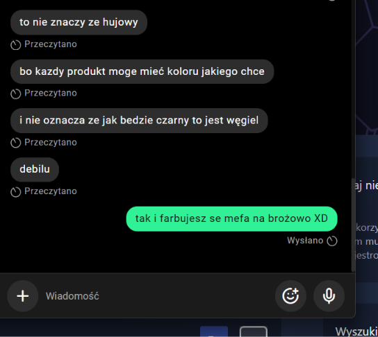 [Obrazek: image.png]