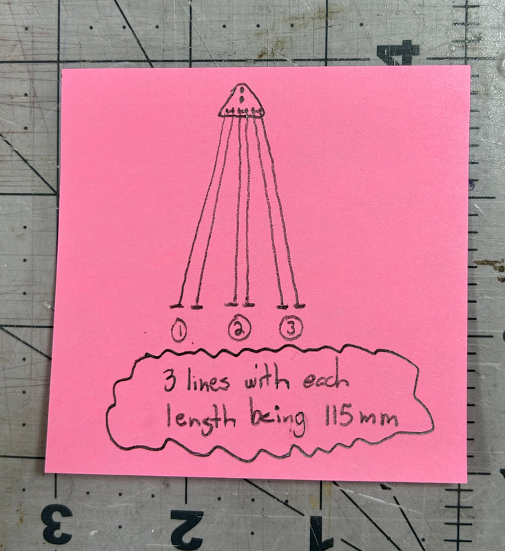 139