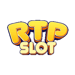 RTP Slot