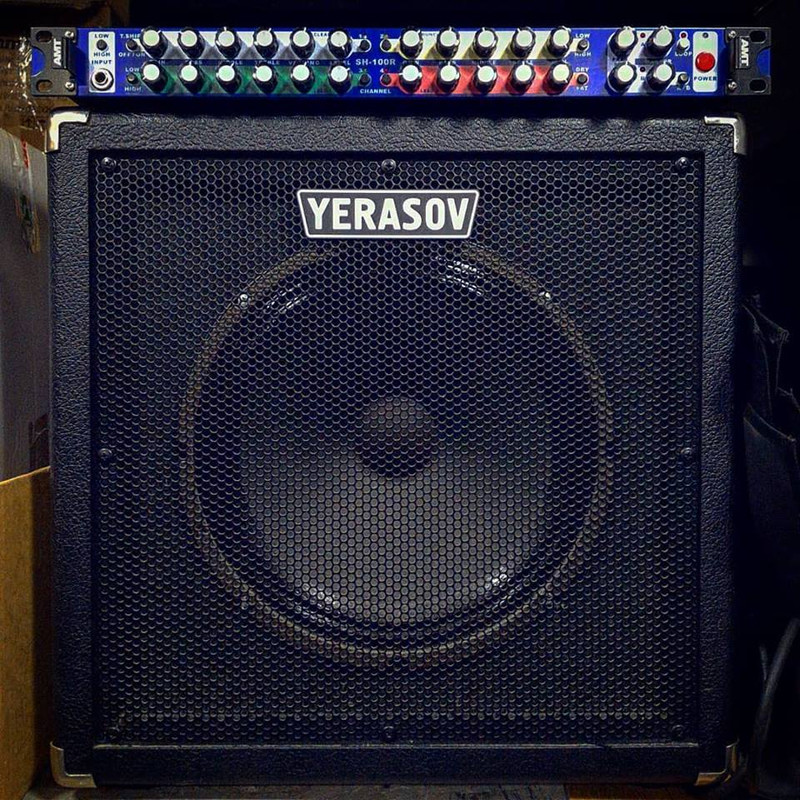 40073326_1961789517176277_1771227264281739264_n