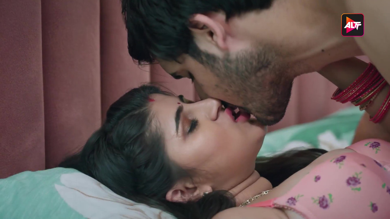 vlcsnap-2025-03-21-02h24m06s494