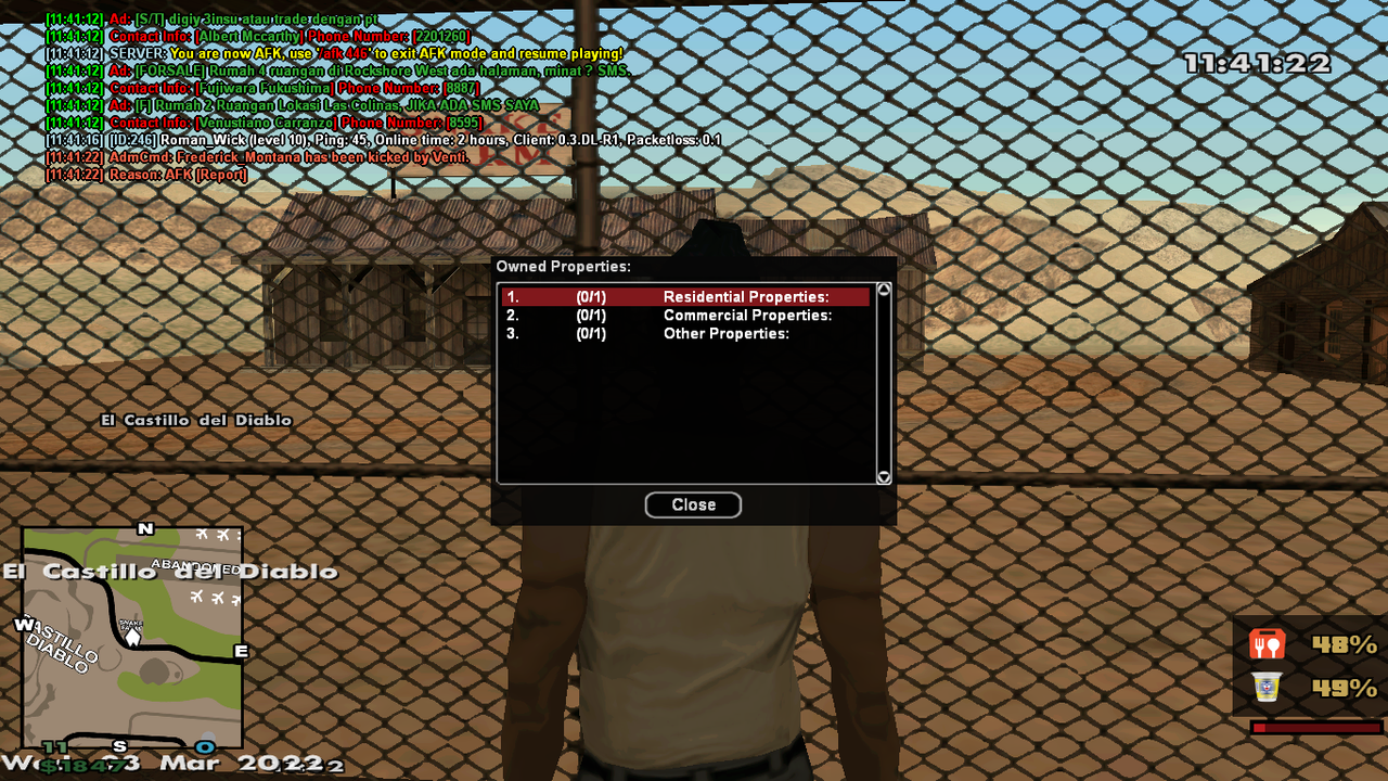 samp-23-03-2022-11-41-23.png