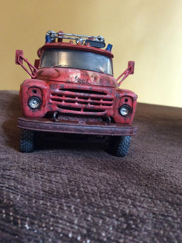 21744375_858545764304309_1665825408_n