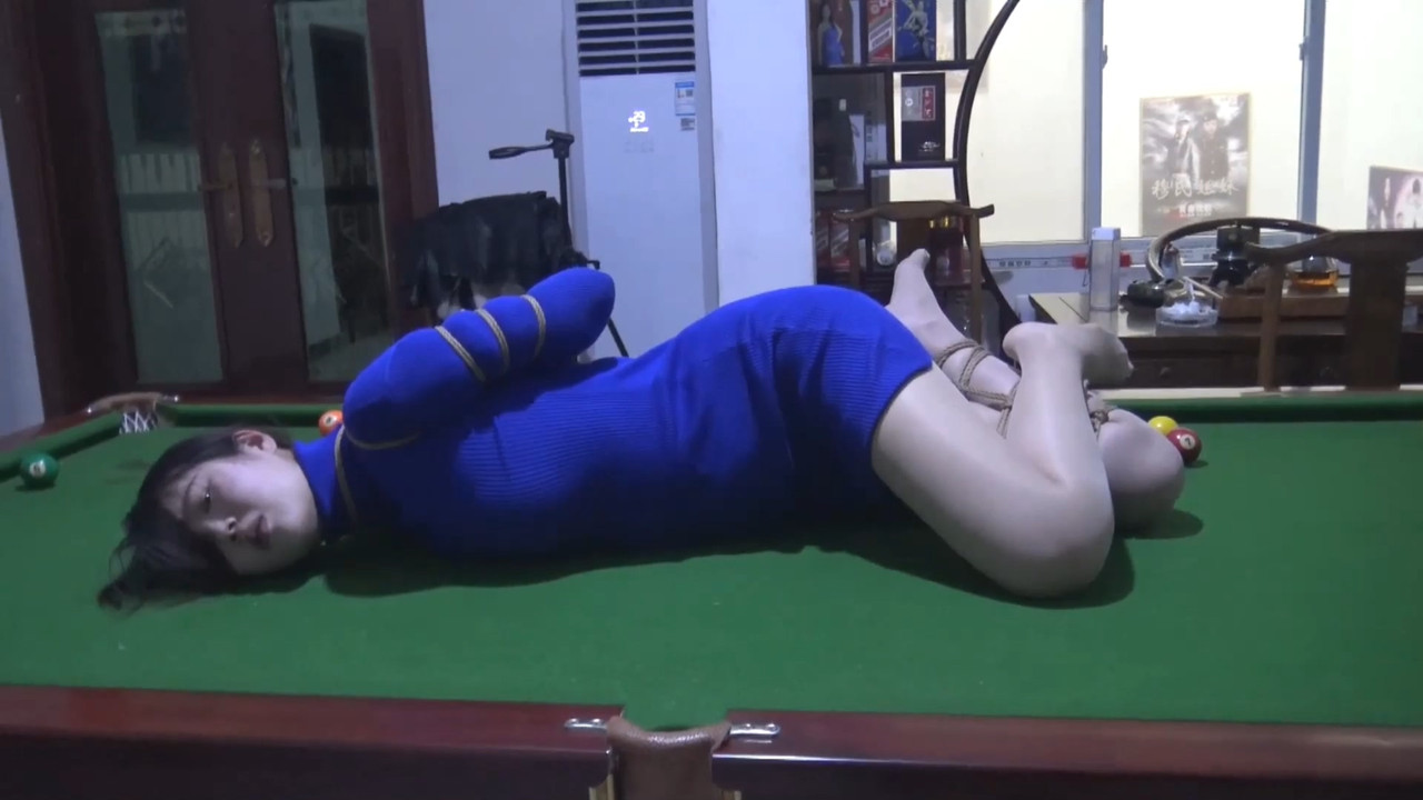 胜景影视 台球桌上的女M.mp4_20210928_130743.646