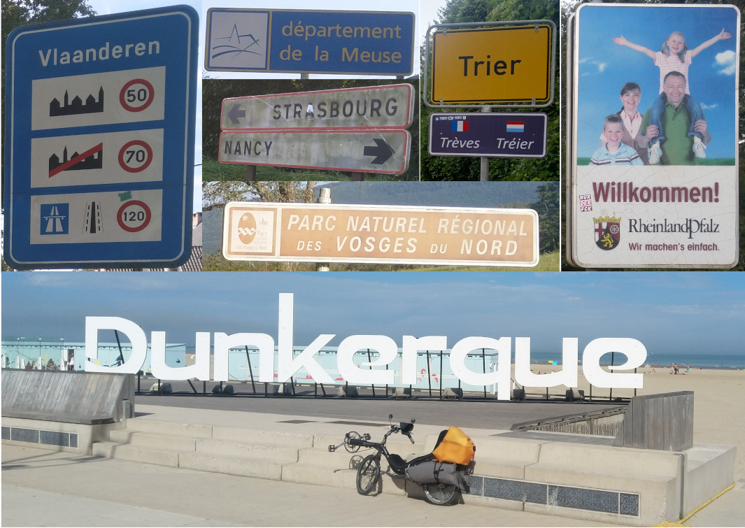 [Afbeelding: Dunkerque-Strasbourg-collage.jpg]