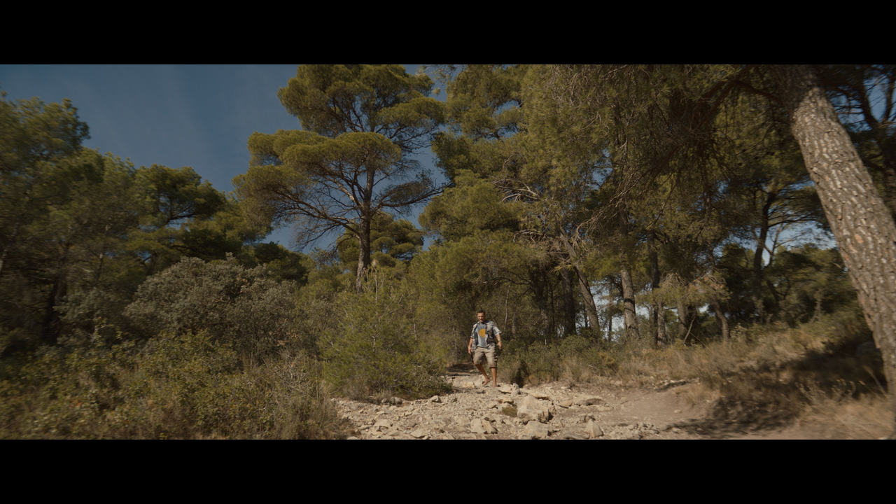 mpv-shot_Venom.The.Last.Dance.2024.2160p.UHD.BDREMUX.HDR.DV.HEVC-Нечипорук_00_38_20_0007