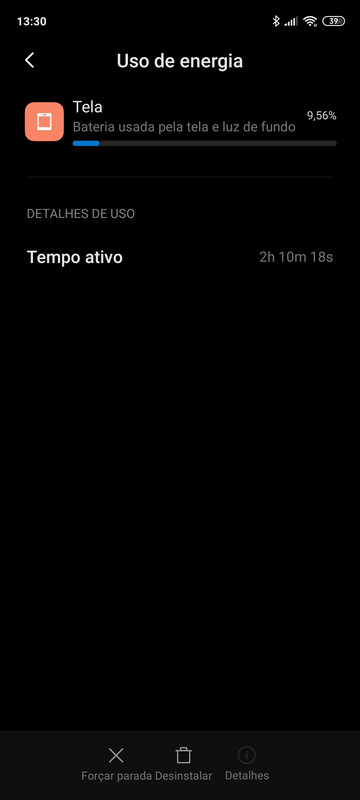 Screenshot_2020-08-18-13-30-37-807_com.miui.securitycenter